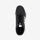 Tensaur Sport 2.0 kinder sneakers