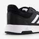 Tensaur Sport 2.0 kinder sneakers