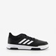 Tensaur Sport 2.0 kinder sneakers