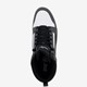 Rebound V6 heren sneakers grijs/wit