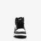 Rebound V6 heren sneakers grijs/wit