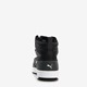 Rebound V6 heren sneakers grijs/wit