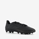 Copa Pure 4 FxG heren voetbalschoenen zwart