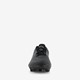 Copa Pure 4 FxG heren voetbalschoenen zwart