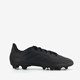 Copa Pure 4 FxG heren voetbalschoenen zwart