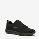 Summits Brisbane heren sneakers