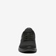 Summits Brisbane heren sneakers