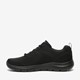 Summits Brisbane heren sneakers