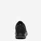 Summits Brisbane heren sneakers