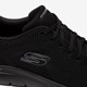 Summits Brisbane heren sneakers