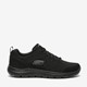 Summits Brisbane heren sneakers
