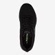 Summits Brisbane heren sneakers