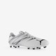 Attacanto FG heren voetbalschoenen wit