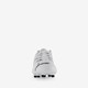 Attacanto FG heren voetbalschoenen wit