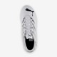 Attacanto FG heren voetbalschoenen wit