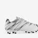 Attacanto FG heren voetbalschoenen wit