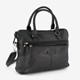 Dames handtas zwart