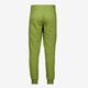 Essentials Tape heren joggingbroek