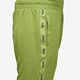 Essentials Tape heren joggingbroek