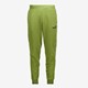 Essentials Tape heren joggingbroek