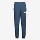Essentials kinder joggingbroek blauw