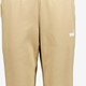 Essentials dames joggingbroek