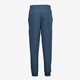 Essentials kinder joggingbroek blauw