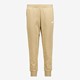 Essentials dames joggingbroek