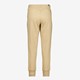Essentials dames joggingbroek