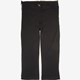 Dames sport capri