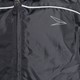 Kinder windbreaker trainingsjack