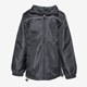 Kinder windbreaker trainingsjack