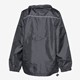 Kinder windbreaker trainingsjack