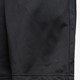 Kinder voetbalshort