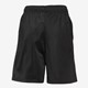 Kinder voetbalshort