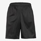 Kinder voetbalshort