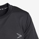Kinder voetbal t-shirt