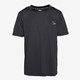 Kinder voetbal t-shirt