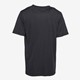 Kinder voetbal t-shirt