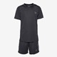 Tweedelige kinder sport set