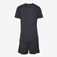 Tweedelige kinder sport set