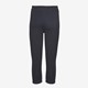 Meisjes sport capri