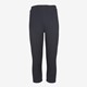 Meisjes sport capri