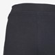 Meisjes sport capri