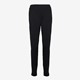Meisjes sport legging