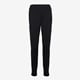 Meisjes sport legging