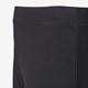 Meisjes sport legging