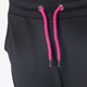 Dutchy meisjes sport capri