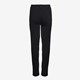 Meisjes sport legging
