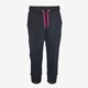 Dutchy meisjes sport capri